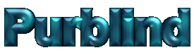 PURBLIND